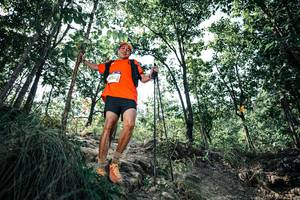 BIB: 
                            <button type="button" onclick="openModal(25991491)" class="btn btn-primary btn-sm float-right btn-popup" data-toggle="modal" data-target=".modal-high-quality">
                        <i class="fas fa-shopping-cart"></i> Add to Cart
                    </button>
                                            <button type="button" onclick="isThisMe(25991491, true)" class="btn btn-success btn-sm float-right btn-popup btn-isme hidden" data-toggle="tooltip" data-placement="bottom" title="นี่คือรูปของคุณใช่ไหม คลิกที่นี่เพื่อเอาเข้าอัลบั้ม">
                        <i class="fas fa-plus"></i> Add to album
                    </button>
                    <button type="button" onclick="isThisMe(25991491, false)" class="btn btn-warning btn-sm float-right btn-popup btn-isnotme hidden">
                        <i class="fas fa-ban"></i> Remove from album
                    </button>